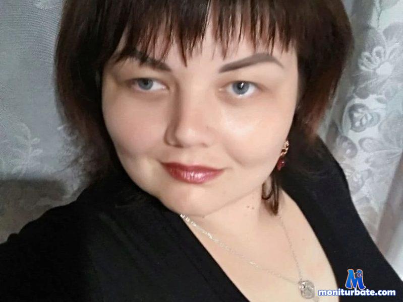 vera-virgin Flirt4free performer Anal Feet Role Play/Costumes Small Penis Humiliation Boss / Secretary Dirty Talk Vibrator Cock Teasing Face Sitting Jerk off Instruction Glass Dildo Handcuffs Bad Cop/Good Cop Legs Bondage Cowboy/Cowgirl Tickler Spanking Ball Gag Flight Attendant/Pilot