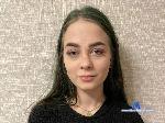 katty-fring flirt4free livecam show performer Cute girl with interesting features