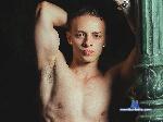 walker-brown flirt4free livecam show performer The authentic pleasure