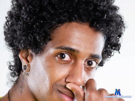 simba-nala flirt4free performer Helping your sub is not only your responsibility, it is a pleasure. I love BDSM