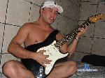 marino-jesus flirt4free livecam show performer Pro que der e vier!