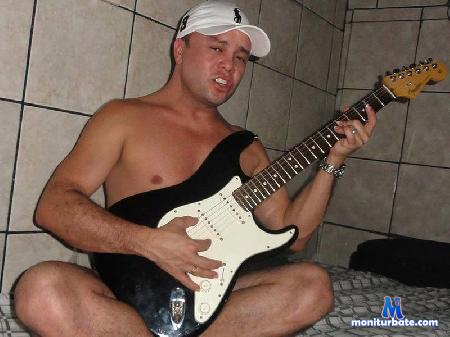 marino-jesus flirt4free performer Pro que der e vier!