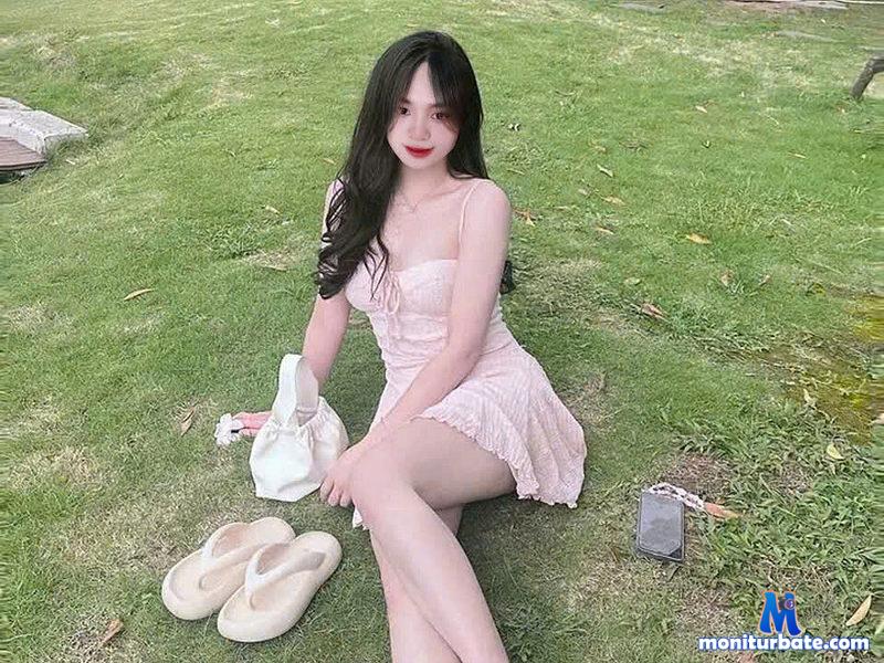 angle-kim Flirt4free performer Anal Feet Dirty Talk Doctor / Nurse Student/Teacher Jerk off Instruction Orgasm Control/Denial Sugar Daddy Nipple Clamps Slaves Nun/Priest Legs Anal Training Cowboy/Cowgirl Anal Beads Gender Play Cosplay Pirate/Captive Food