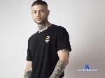 james-leeandros flirt4free livecam show performer the definition of the purpose is the starting point of all achievement
