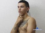 duvan-jhonson flirt4free livecam show performer Dairy boy and hard to please and reach the maximum for you