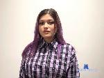 freya-tompson flirt4free livecam show performer Hello my dear