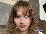 felica-luckett flirt4free livecam show performer Hi sweet! we want play! Play with us pls!