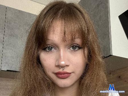 felica-luckett flirt4free performer Hi sweet! we want play! Play with us pls!