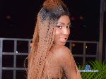 angell-dark flirt4free livecam show performer I am very sensual