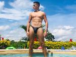 lyan-smith flirt4free livecam show performer Naugethy, cuirious and daring.