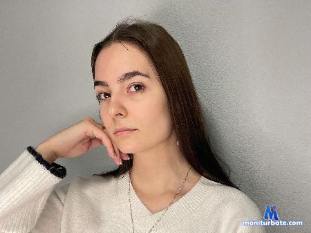 philippa-cheatwood flirt4free performer Hi sweet! we want play! Play with us pls!