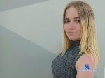 polly-reed flirt4free livecam show performer A sweet but slightly shy blonde. I really want to be the sweetest bun for you!