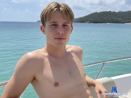 terrence-smith flirt4free performer #new #young #twink #bigcock #uncut #student