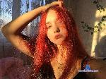 breck-gilbertson flirt4free livecam show performer Hi sweet! we want play! Play with us pls!