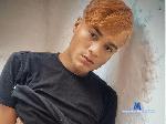 keen-holmand flirt4free livecam show performer Hi, welcome to my room