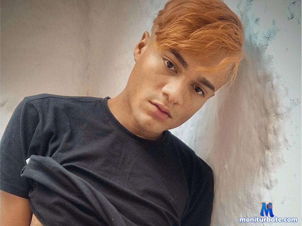 keen-holmand Flirt4free performer 
