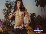 apolo-cruz flirt4free livecam show performer Discipline in the body, fire in the soul. This isn't practice, it's the real show