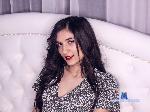 alana-exotic flirt4free livecam show performer Dream to talk with you!