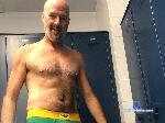 guy-grey flirt4free livecam show performer  Big loaded balls hairy muscle chest big ass total exhibitionist furry daddy big nipples hairy pits