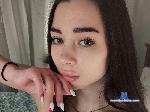 elira-voss flirt4free livecam show performer #18 #new #student #fetish #feet #shaved #shy
