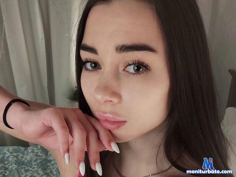 elira-voss Flirt4free performer Feet Nipple Play Boss / Secretary Dirty Talk Student/Teacher Legs Spanking