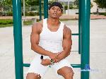 mulato-floyd flirt4free livecam show performer The minds that think of eroticism are not dirty, but those that consider it sinful.