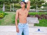 jordan-belfort flirt4free livecam show performer Every move, a masterpiece.