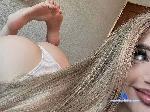 gabriella-bruni flirt4free livecam show performer Best handjob/blowjob girl here. Lemme show u what can i do with my toy