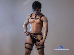 alek-blake flirt4free livecam show performer A shy guy who become dangerous if get in confidence