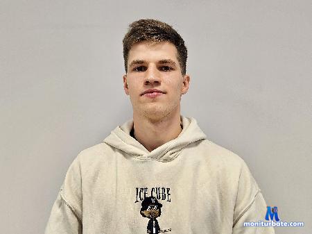 robert-storms flirt4free performer Hey there! I'm new here but I know how to have a great time! Feel free to ask me anything!