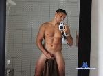 leandro-santillan flirt4free livecam show performer