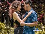 haby-hill-and-kanoy-hill flirt4free livecam show performer 