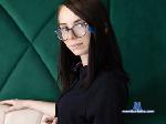 mia-weavert flirt4free livecam show performer I would be glad to see you here to chat and get to know you better! Your reciprocity will please me)