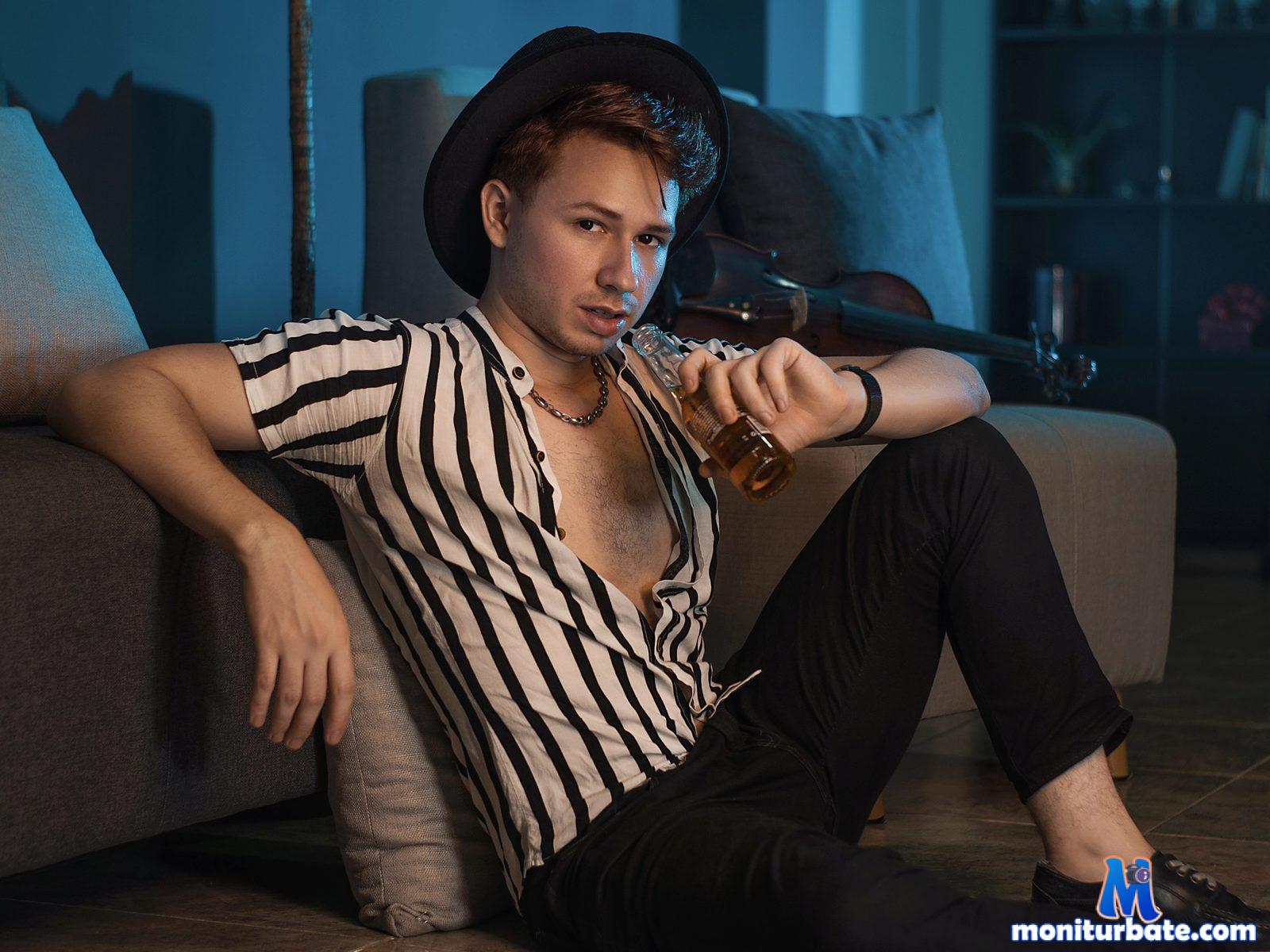 dylan-exposito Flirt4free performer Balloons Role Play/Costumes Boss / Secretary Dirty Talk Master / Slave Prisoner/Guard Student/Teacher Cum Eating Domination Jerk off Instruction Teasing Slaves Piercings and Tattoos Humiliation Coach/Trainee Voyeurism Cosplay