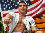 leyton-flex flirt4free livecam show performer Too much stress? Too much work? you can take a break with me, we can talk, get ready for a surprise 