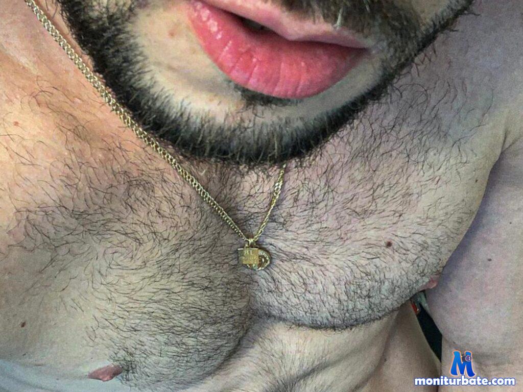 nick-hernandez Flirt4free performer Anal Feet Boss / Secretary Dirty Talk Master / Slave Student/Teacher Domination Nipple Clamps Slaves Bad Cop/Good Cop Coach/Trainee Cowboy/Cowgirl Giant Dildo Flight Attendant/Pilot Findom Giantism Armpit Muscle Worship Pig Play