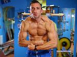 raffael-hot flirt4free livecam show performer I like what I do, I do all to make you happy, I enjoy nice chat.