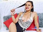 sophia-harryson flirt4free livecam show performer WELCOME TO THE MOST EXITING DELICIOUS AND UNIC ROOM IN THE WORLD
