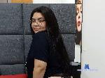 nicolee-owens flirt4free livecam show performer Life was done was to enjoy their pleasures