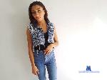 bella-petrov flirt4free livecam show performer Your potential is infinite, dare to explore it.