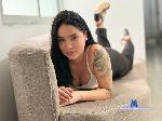 anita-collins flirt4free livecam show performer I can have an innocent look but do not get carried away by appearances
