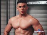 ryan-lemus flirt4free livecam show performer Let your imagination fly and I