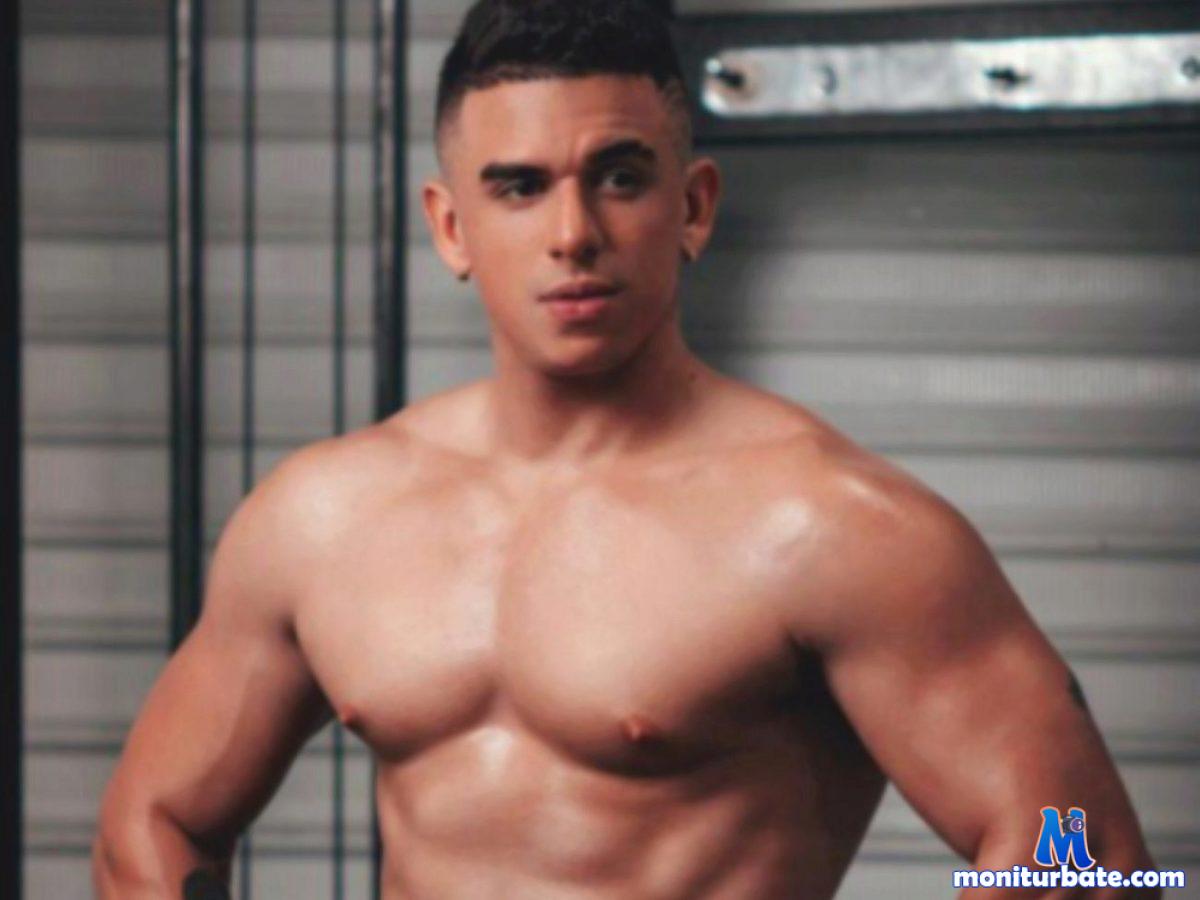 ryan-lemus Flirt4free performer Feet Master / Slave Student/Teacher Cum Eating Domination Sugar Daddy Nipple Clamps Coach/Trainee Voyeurism Smoking Muscle Worship