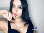monika-brown flirt4free livecam show performer ❤️Open your mind to another dimension of pleasure❤️