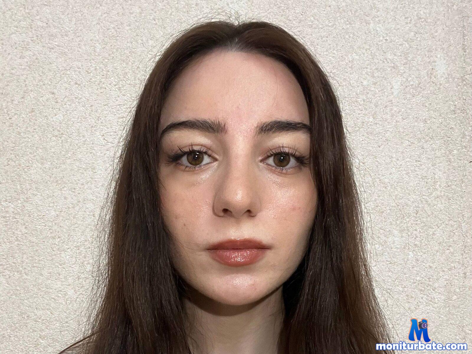 joeann-fathree Flirt4free performer Anal Nipple Play Boss / Secretary Dirty Talk Doctor / Nurse Master / Slave Service Worker/Housewife Student/Teacher Vibrator Whip Bad Cop/Good Cop Coach/Trainee Cowboy/Cowgirl Spanking Flight Attendant/Pilot