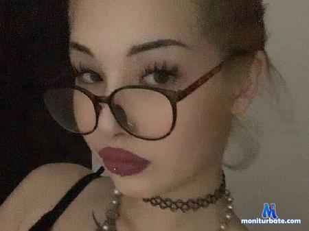 ottilie-edgin flirt4free performer Hello. I will be happy for the first time if you help me to adapt here and we will spend time