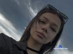 kira-neahr flirt4free livecam show performer i want u play with meeee 