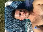 jay-homes flirt4free livecam show performer Love to please all