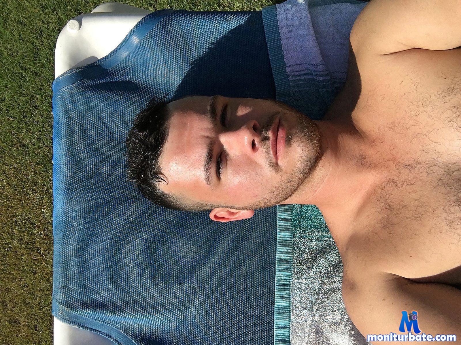 jay-homes Flirt4free performer Anal Feet Paddling/Spanking/Whips Dirty Talk Doctor / Nurse Master / Slave Prisoner/Guard Student/Teacher Butt Plug Domination Latex Sugar Daddy Nipple Clamps Bad Cop/Good Cop Cheerleader/Jock Spanking Anal Beads Smoking Flight Attendant/Pilot Fleshlight Pig Play Medical