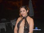 dara-lesttar flirt4free livecam show performer Once you get in here , iam yours